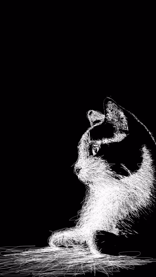 Item #20286817641922993541065929101952433978531825078991625494647867601993961832449 Media