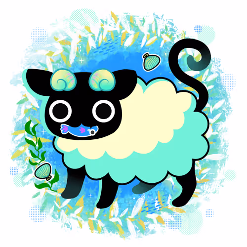 Item #95383896740934343977381486856567538198556501724499868023317913806886729154561 Media