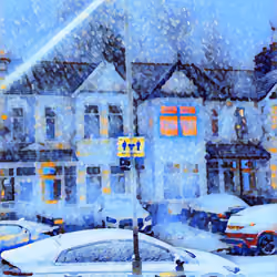 Digital Landscape10