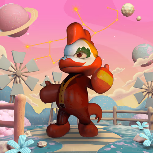 Item #92470258878291086156921729887509989332030049660944181734461182885986389983233 Media