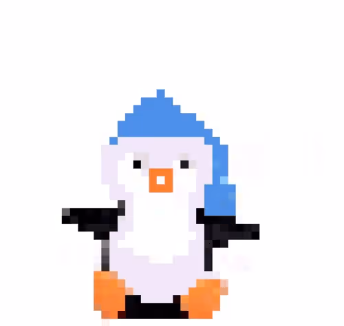 Item #43411129141263139744641297026134250354450001750242365157644632272933247516673 Media