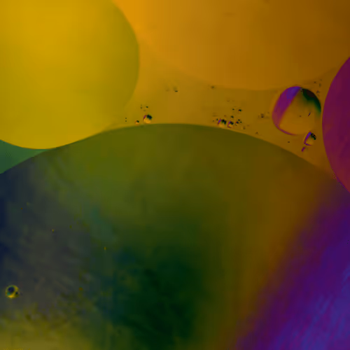 Item #75595575961320176908689771743552415637707284218923530060333789914565833654273 Media