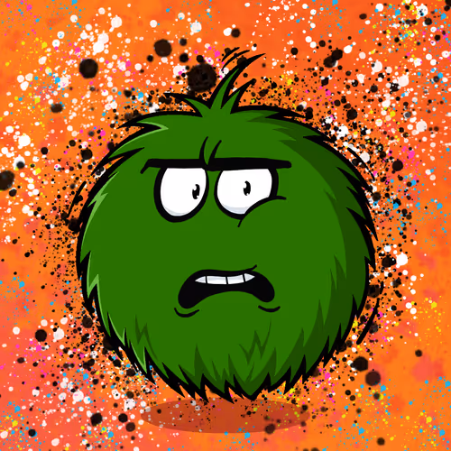 106894884424927785529563633321735685711868949239096197081541708661100543737857