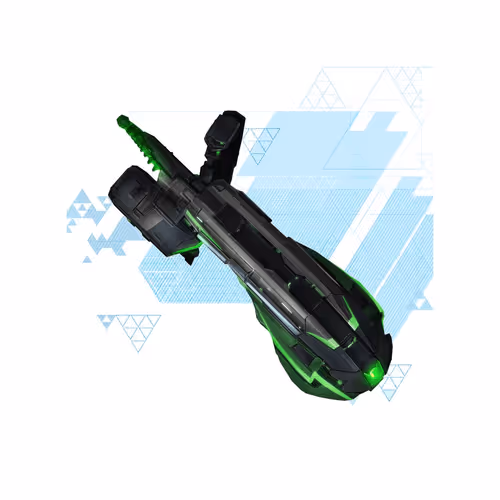 Item #88885703333007234600097610905577351500084913670649746591293001115693540704257 Media