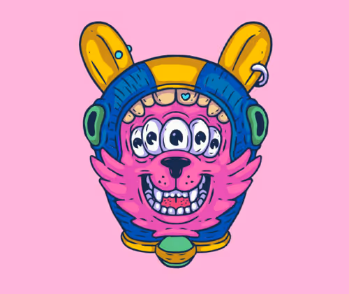 Item #62605734113520518345592415302045504885271856123929243613962273024218018873345 Media