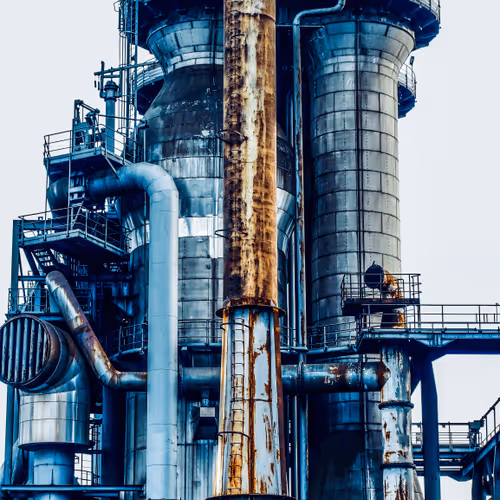 Item #45576425564904372626892608315059614446222544919153294335331944253365831073793 Media