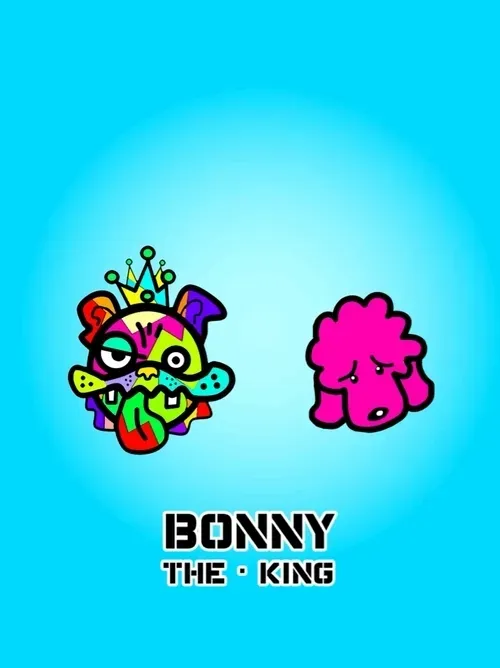 Item #55176923998179860806241970818700468451684613005006222394579956035116244926479 Media