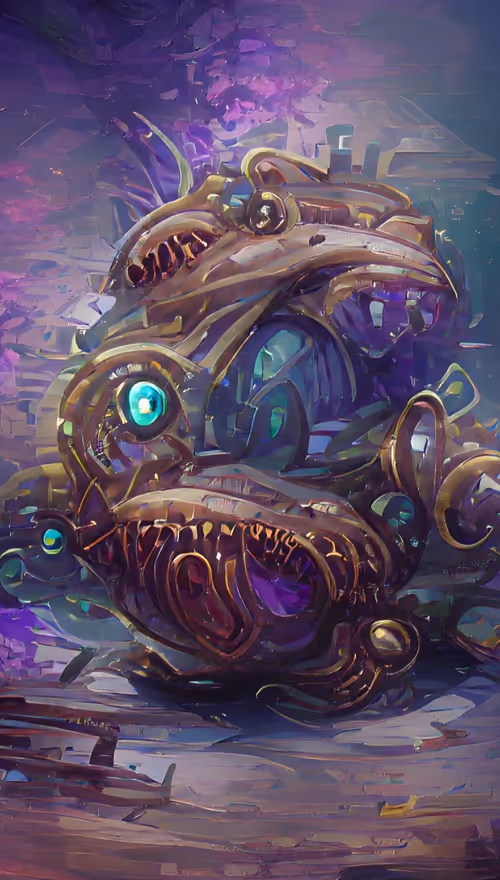 Item #15705111438189856426438892606062530596259512647374657212178829694963426526184 Media