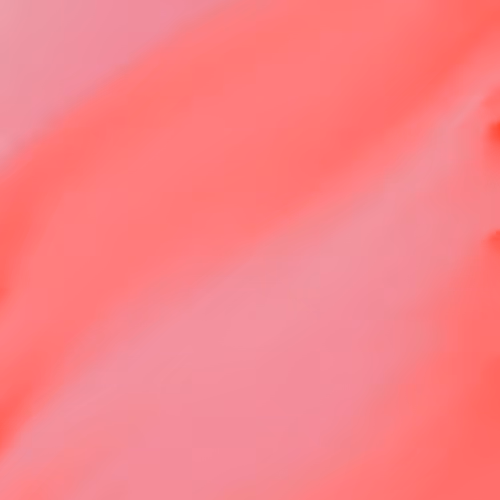 42823826859152122260103923314666738988796597963676288353377546923660965576705