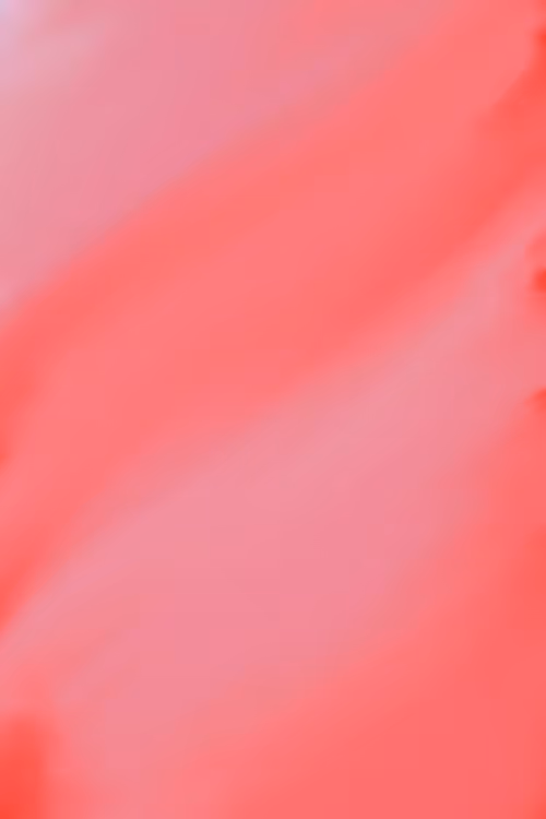 Item #42823826859152122260103923314666738988796597963676288353377546923660965576705 Media