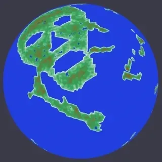 Item #19618212457501174470217702408740911481257396581583558325753800122344549646337 Media