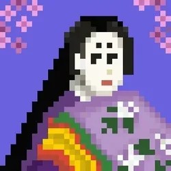 35053958097921448340945920389018982154456392589151830881454805053960993374209