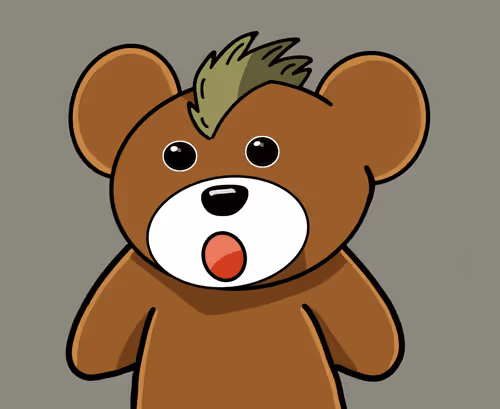 Item #104173915563168455124721403607294536556684979500564384188010147192207212281857 Media