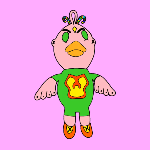 Item #41080103353205766375125641005943921922188710052460896980601688900721553965057 Media