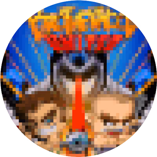 Item #15871243679772637579581448121586290416391539671593385160934309736754270175355 Media