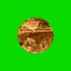 111190327137315688869563809334814769948054472386544188790790280711953014849537