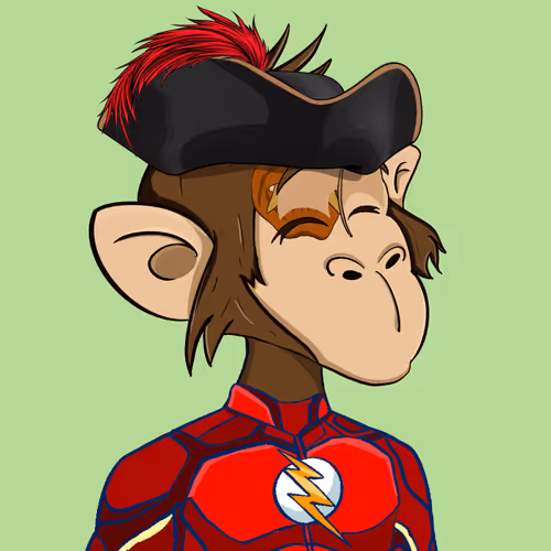 Item #19008180045107141390469455569171108431324840704722690077134853498581817491457 Media