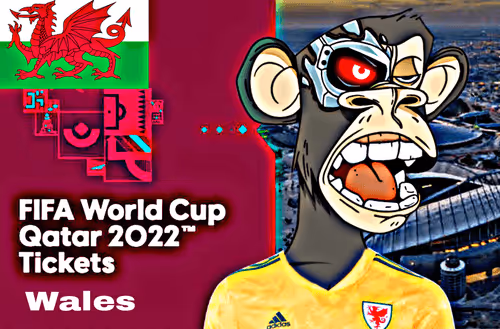 Item #29798898026538666327845889835140234759625620196176171127793539225352922988559 Media