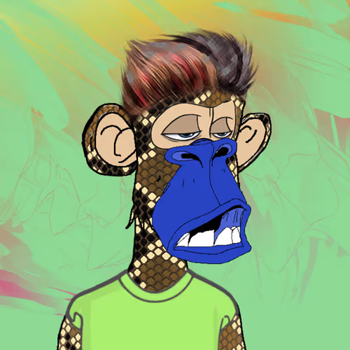 Item #5320108599674594348646158577384352184938786183695382630572220500375202955265 Media