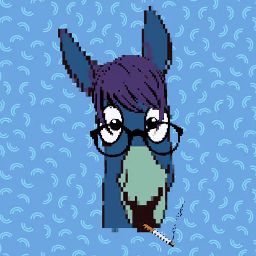 Item #22162822792343163786373168671152911141832881691130307350620124601354610016257 Media