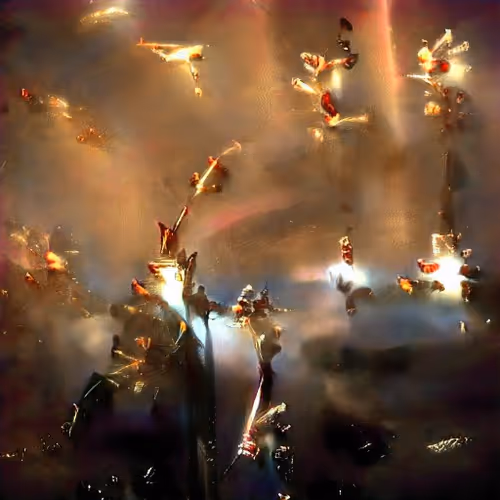 Item #99383328033969240903652945455654797110023687405378811514838542049372161451792 Media