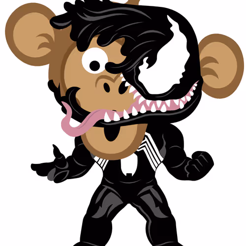 Item #92819413983644353677108567836260412387930595487747378906261914731526179782657 Media