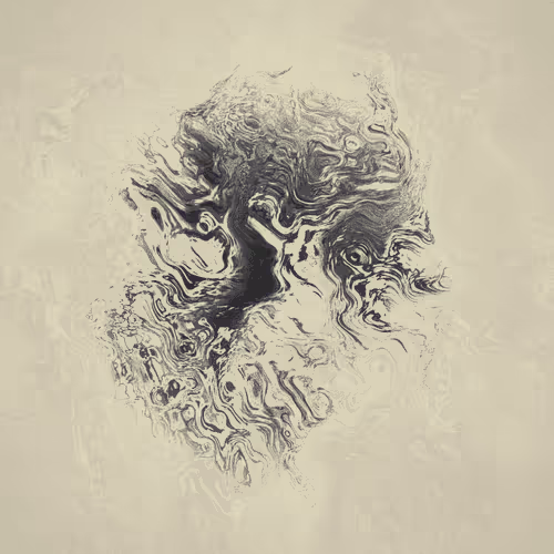 Item #91642171637423332618051374774078916937331236737325973790790252945616628875265 Media