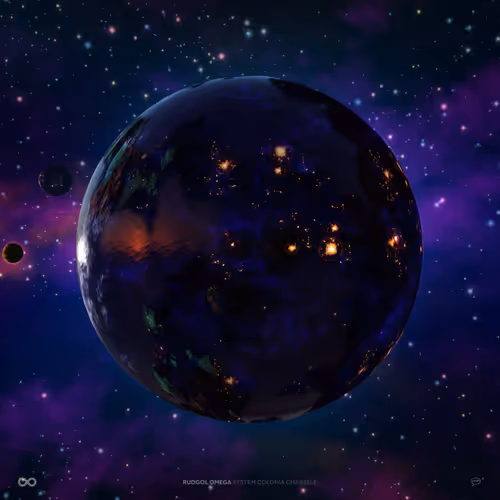 Item #69057331532458552099424534694412783689026036475021365617310718652428140412929 Media