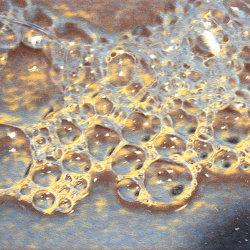 Item #20926561426204038772068387457782872375501582869005270726634410712013717110785 Media