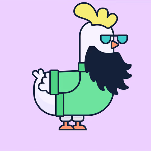 Item #25008063561928658171582558612569342906013105986148238563561610127657786146817 Media