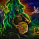 82487789388448371448031181433757788714917665139195796810206874167393222918244