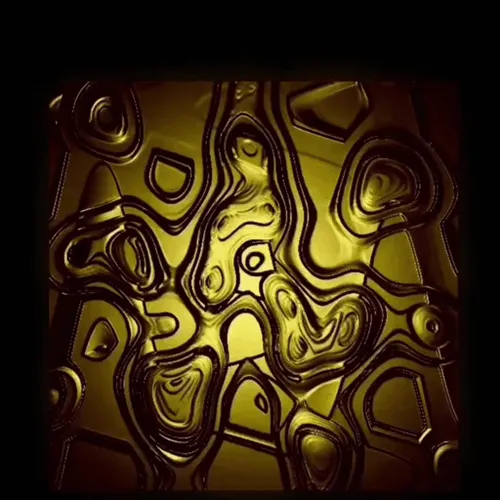 Item #102017662668176822575405277767485904617561700143347670830040801776155997765633 Media