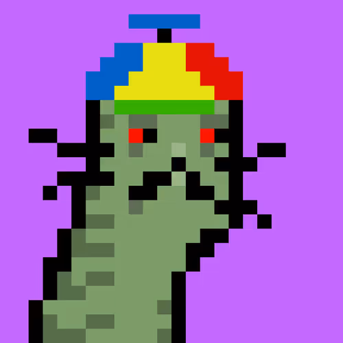 5109724248736834086321131752990434839127578956895670730941553090355280216065