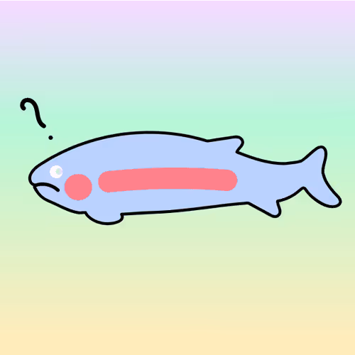 Item #53884230353825489694738960277714605450813598383065456859293687791870753636353 Media