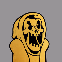 #AU
