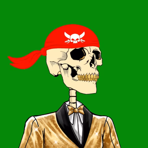 Item #50849282724836039424627603149022041252885325319177224681081937868960722583553 Media