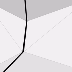 2021-05-18 iD-6