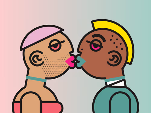 Item #31709249228217193395829053536919030250168285398602711417522129183097885818881 Media