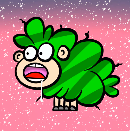 Item #113381613048855137613062198480952977329581596404410191782040643829908981678081 Media