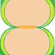 1370835030493539524272179803704002266063537198401495859778355341379317530625