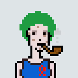 75621095943866625002570916755414474446957490750388746892064202791313949589505