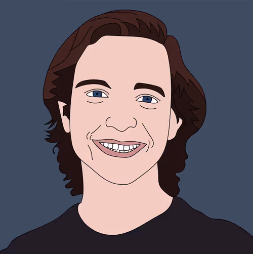 Item #105579999635883192689302830629046798590769745537077730267912950370723864510465 Media