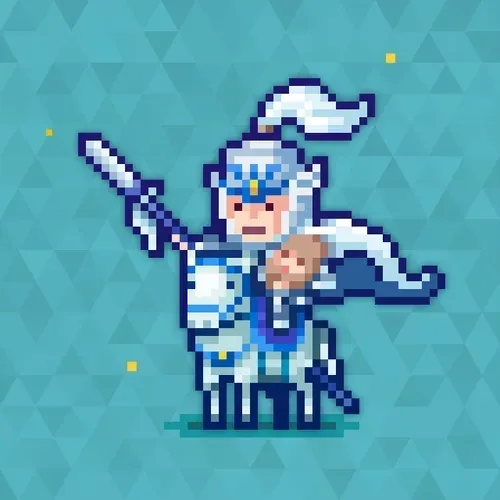 Item #9027344408644955970484687676850533692290754656384587140164233453389108740097 Media