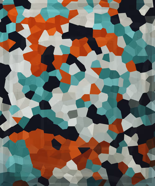 Item #22772742530994404283160777428808967546850895120671873777941358207895529848833 Media