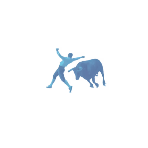 Item #64460721762592189090917376386490911780479817266423964507517866046383644999681 Media