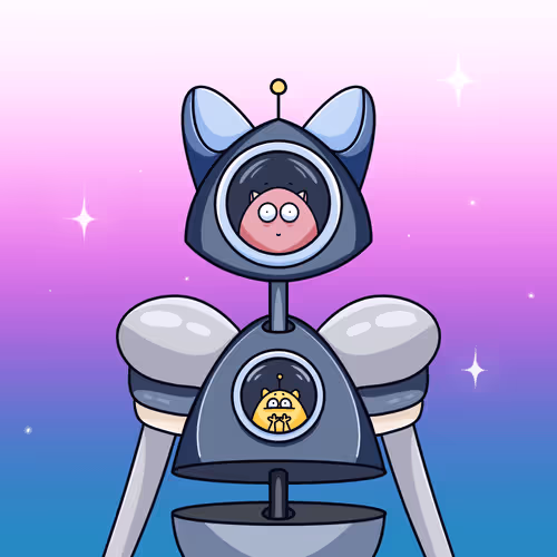 Item #21343589145990253052917949616390998016570054990557336217714192762177390116865 Media
