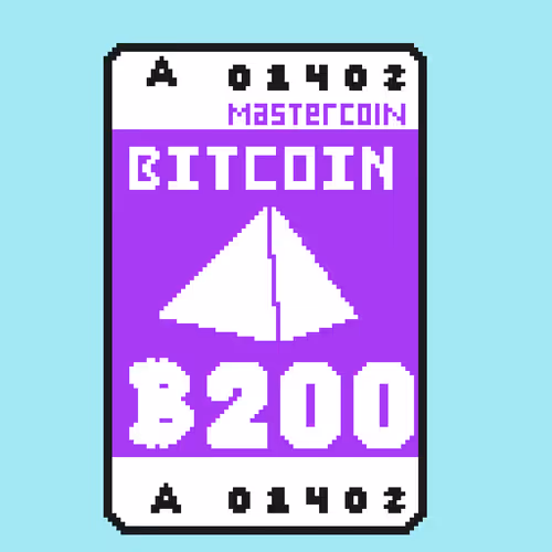 Item #88139004234655801276236524160126195224292054692339223071276594665603937075300 Media