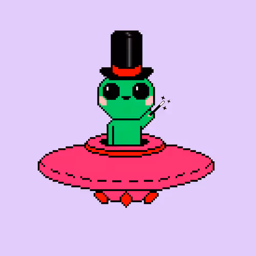 94531093059936440645438678196456476012647225412681307522292309293062816792577