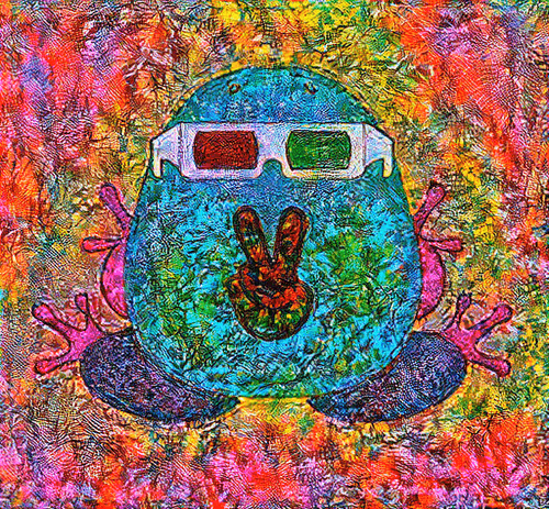 Item #30989703314874380718931767468559282599473148050376983935530151250867706134529 Media