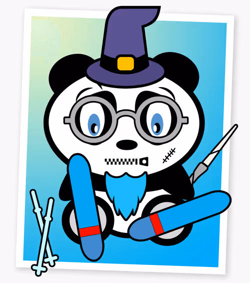 Item #12070626403003631056103275774118894509217775221078800043562637474478184988673 Media